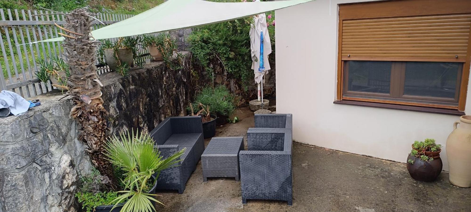 Holiday Home Haustor With Skadar Lake View Podgoriçe Dış mekan fotoğraf