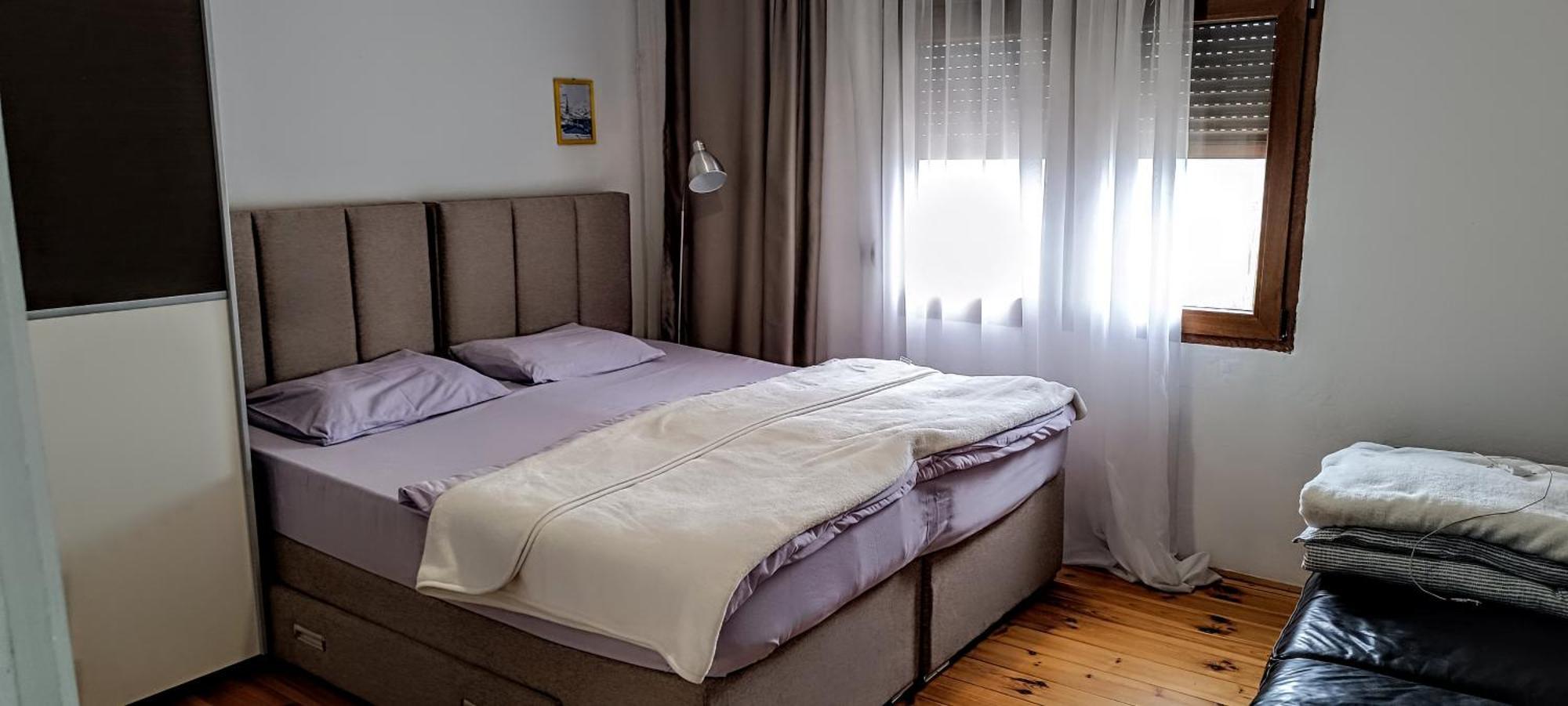 Holiday Home Haustor With Skadar Lake View Podgoriçe Dış mekan fotoğraf
